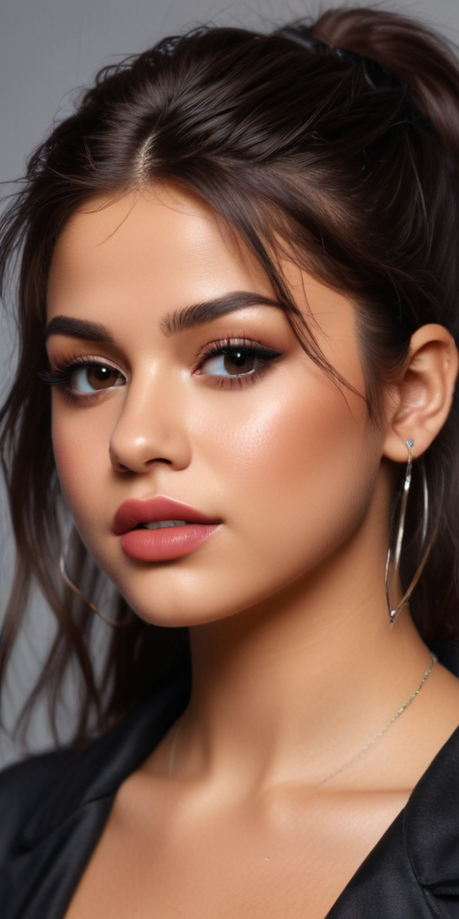 rema selena gomez - calm down lyrics