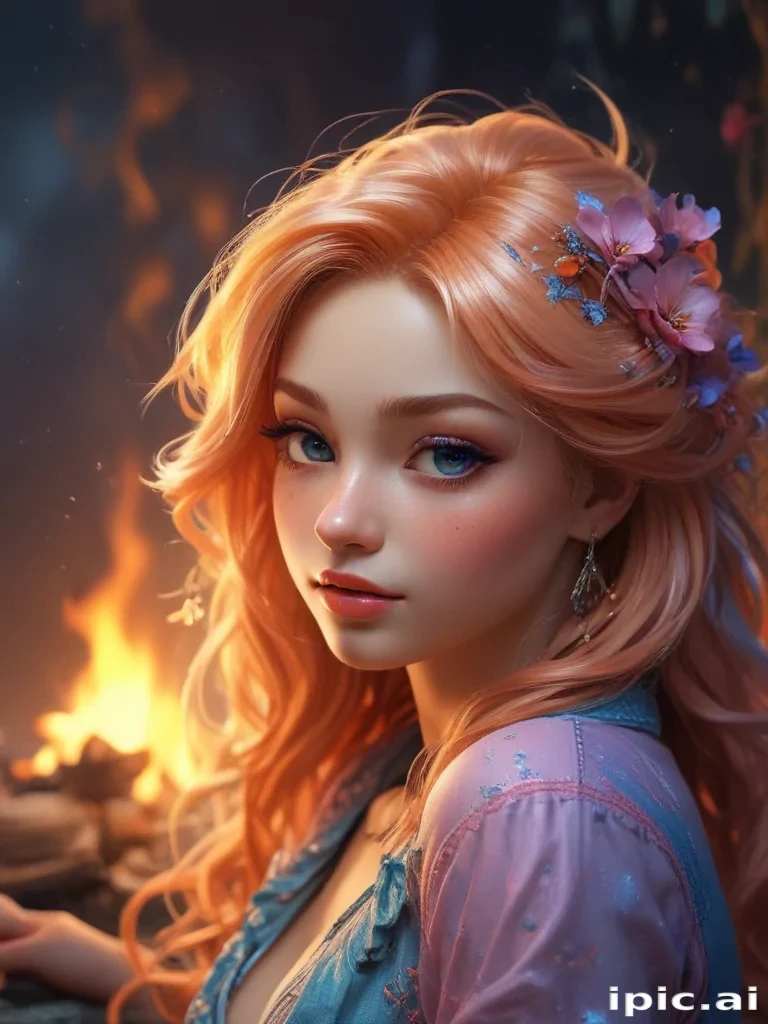 pretty and cute wallpapers