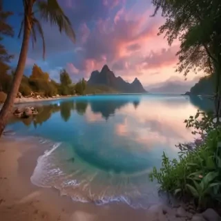 relaxing backgrounds