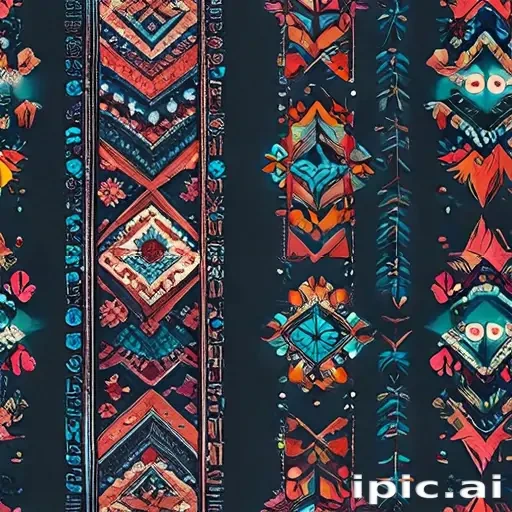 boho phone wallpaper
