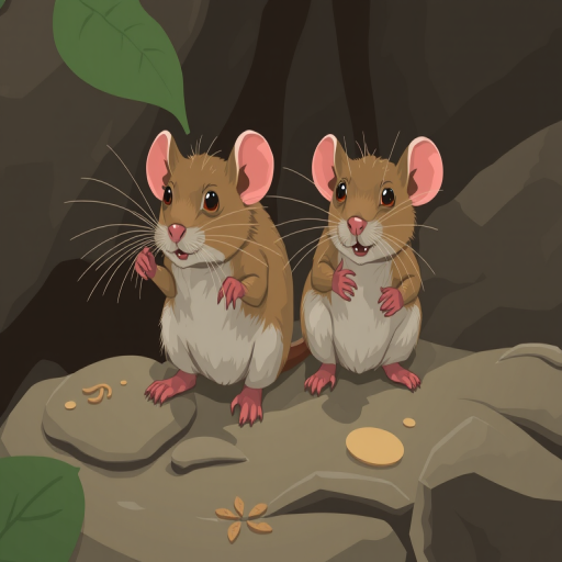 rats png