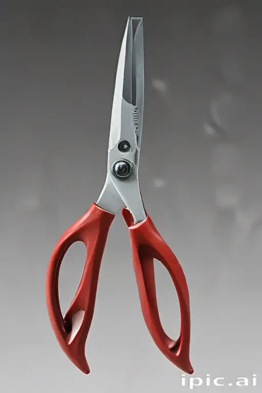 scissor png