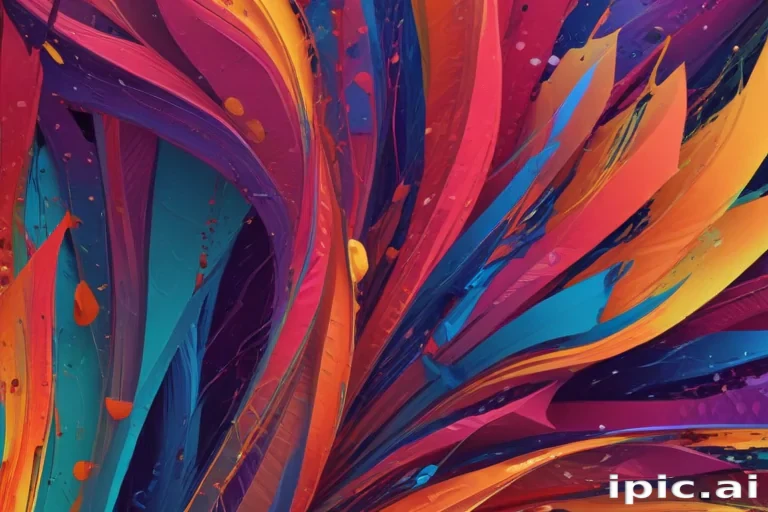 wallpaper iphone abstract