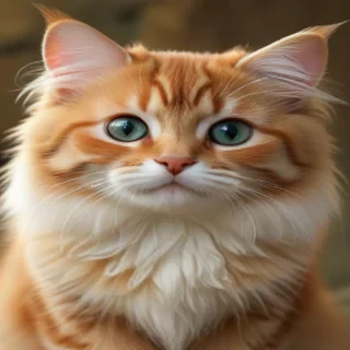 wallpaper kitty cat