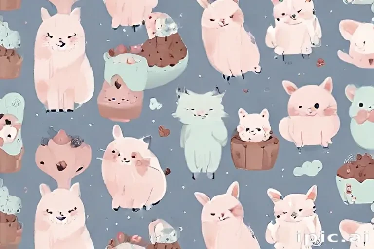 cute phone wallpaper