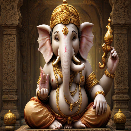 ganesh