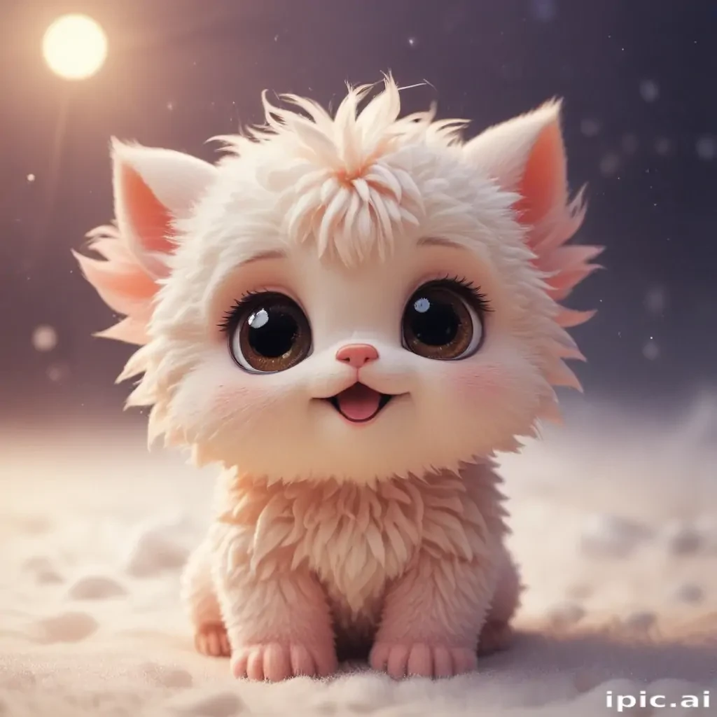 cute backgrounds for phones