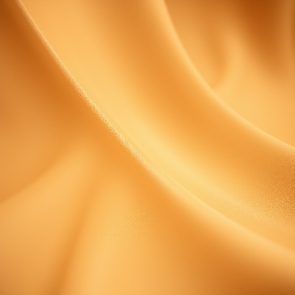abstract wavy pattern in earthy tones, soft focus, enhanced texture, 50mm lens, f/2.8 aperture, ISO 100, natural lighting, digital camera, shot from eye level