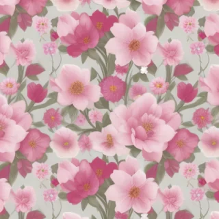 flower wallpaper for phone