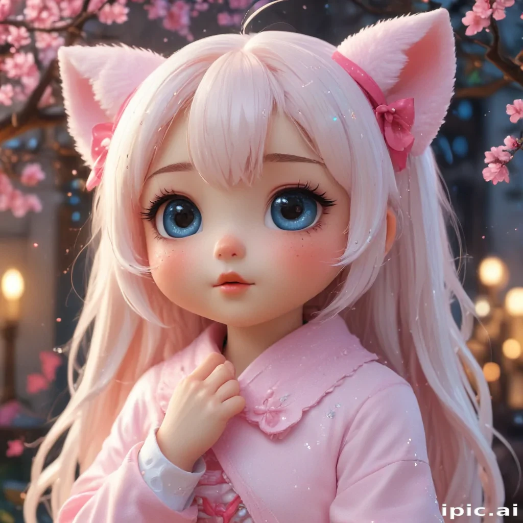 kawaii wallpapers