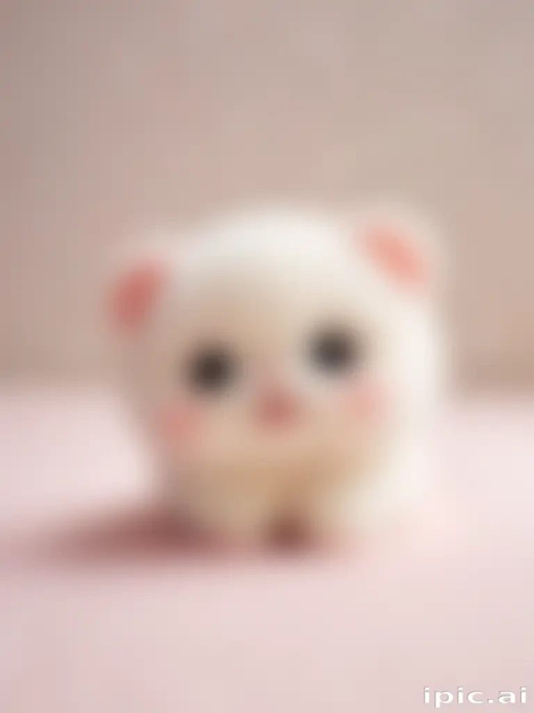 cute cute cute wallpaper