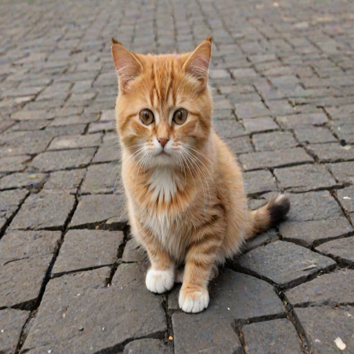 chat gpt stock