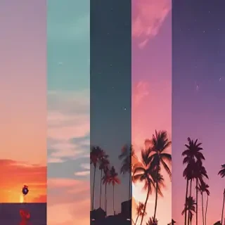 ig backgrounds story