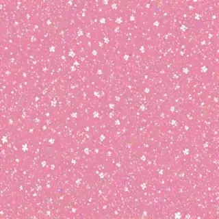 girly pink wallpaper iphone
