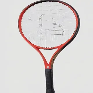 tennis racket png