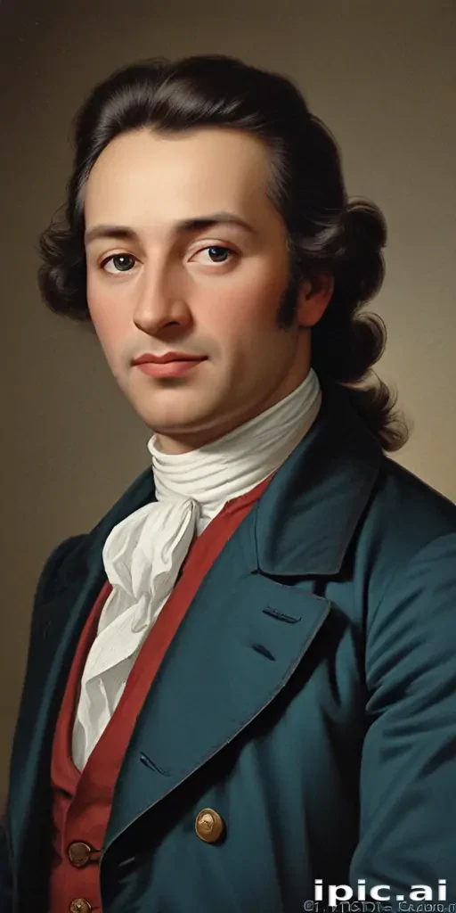 pierre joseph redoute