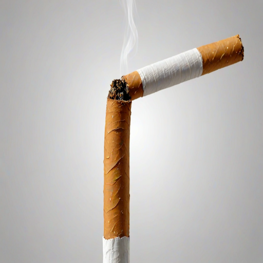 cigarette smoking png