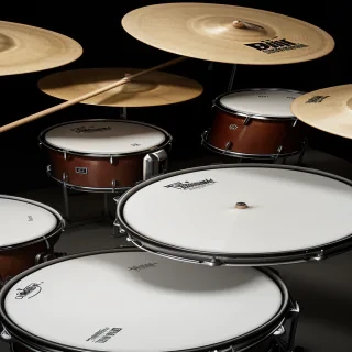 drums png
