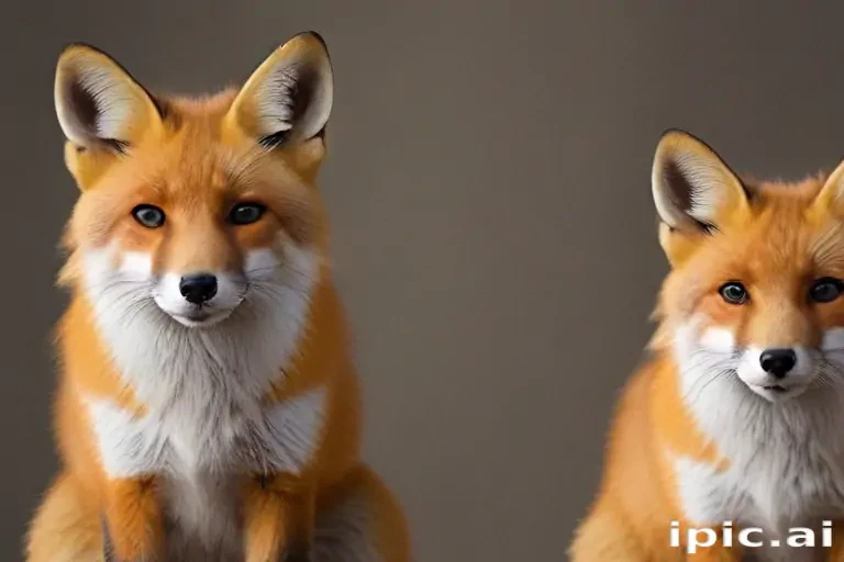 fox backgrounds