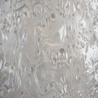 transparent texture png