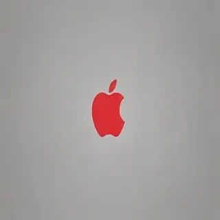 minimal iphone wallpaper