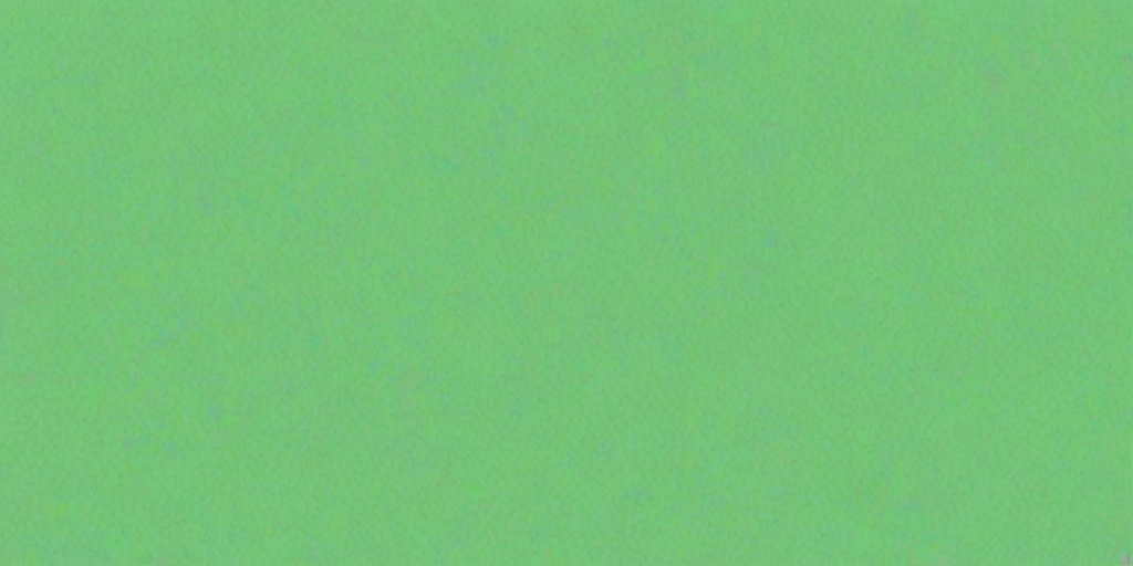 aesthetic background green