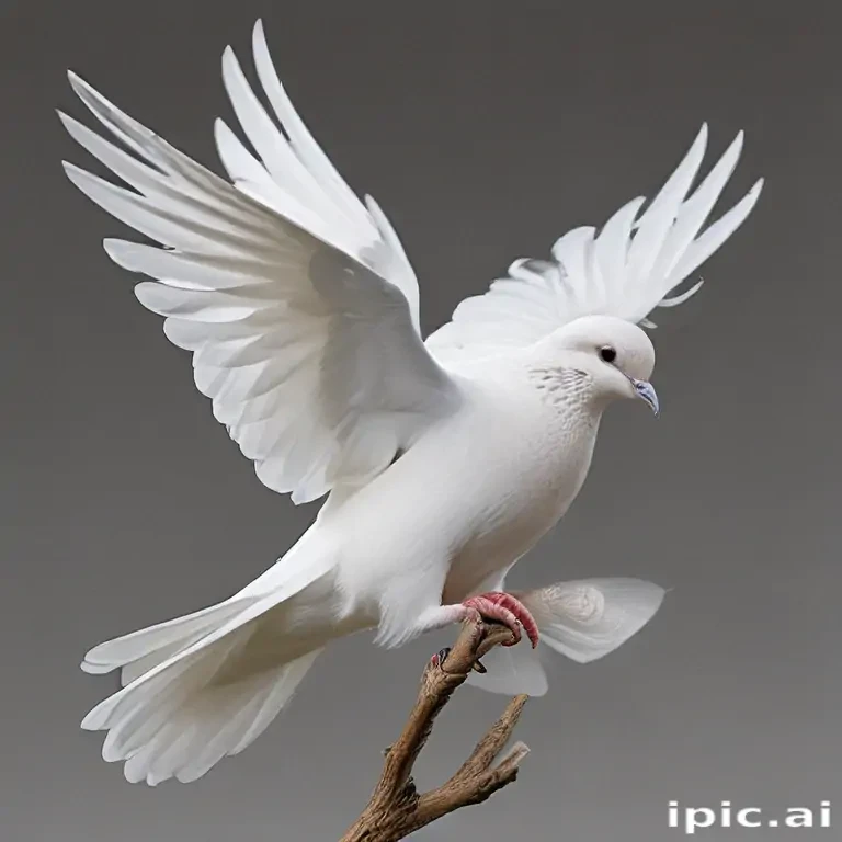 png dove