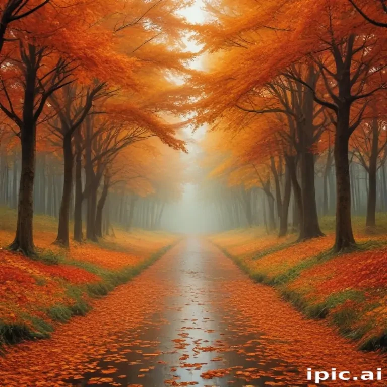 autumn wallpaper phone