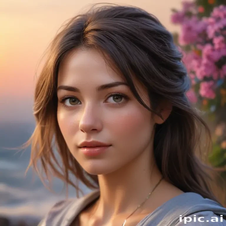 searchavatar image