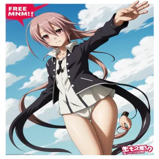 free anime
