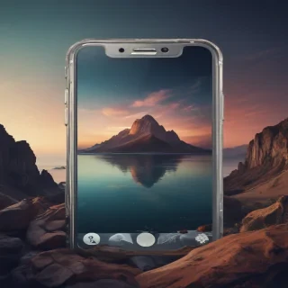 iphone inspirational backgrounds