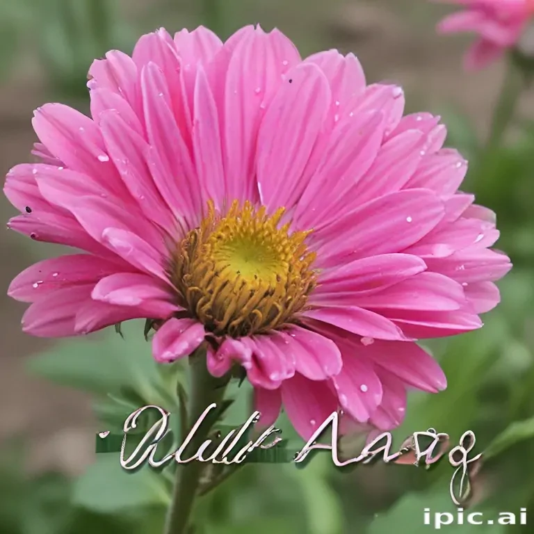 hello may images