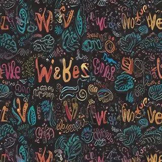 vibes wallpaper