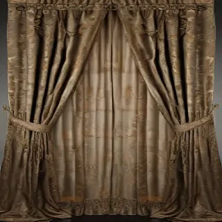 curtains png