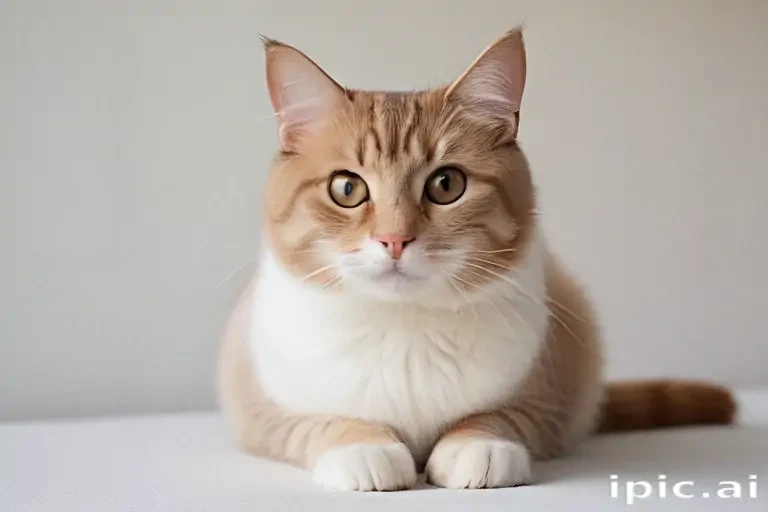 cat back round