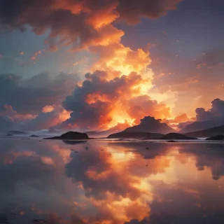 neutral iphone wallpapers