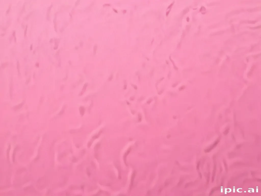 pink zoom backgrounds