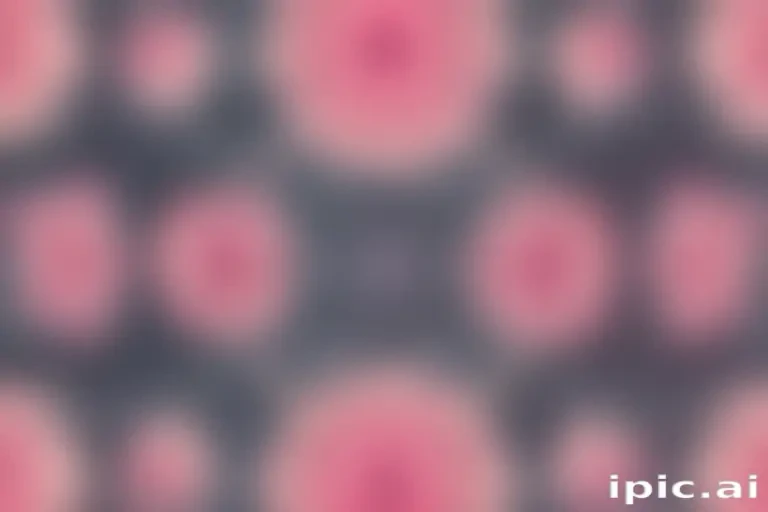 backgrounds pretty