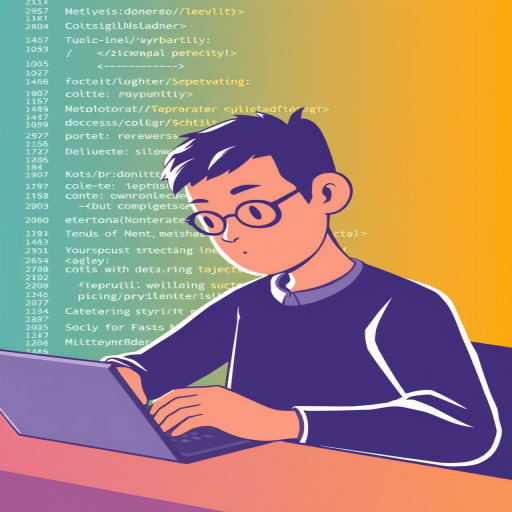 coding png