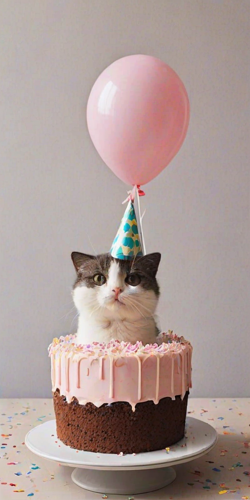 happy birthday gif