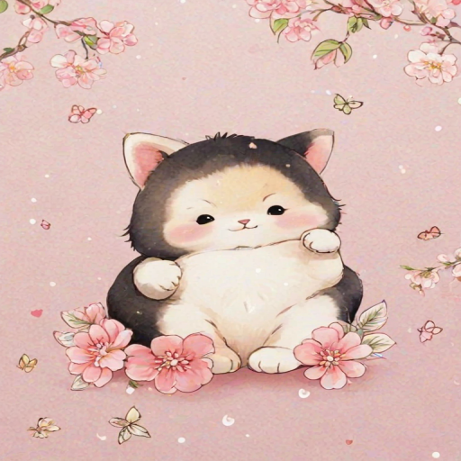 cute wallpaper for phone