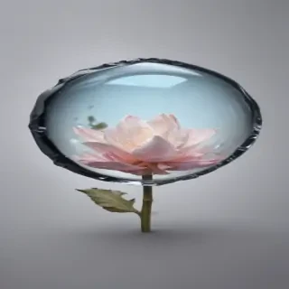 cute transparent images