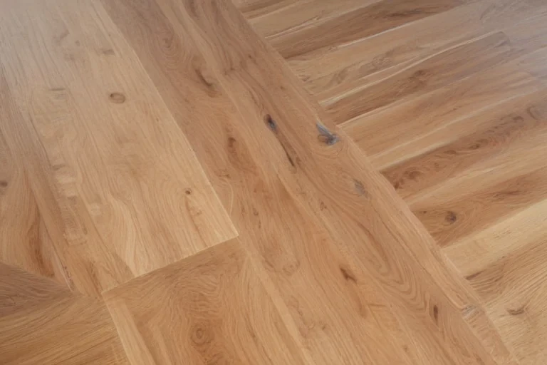 flooring background