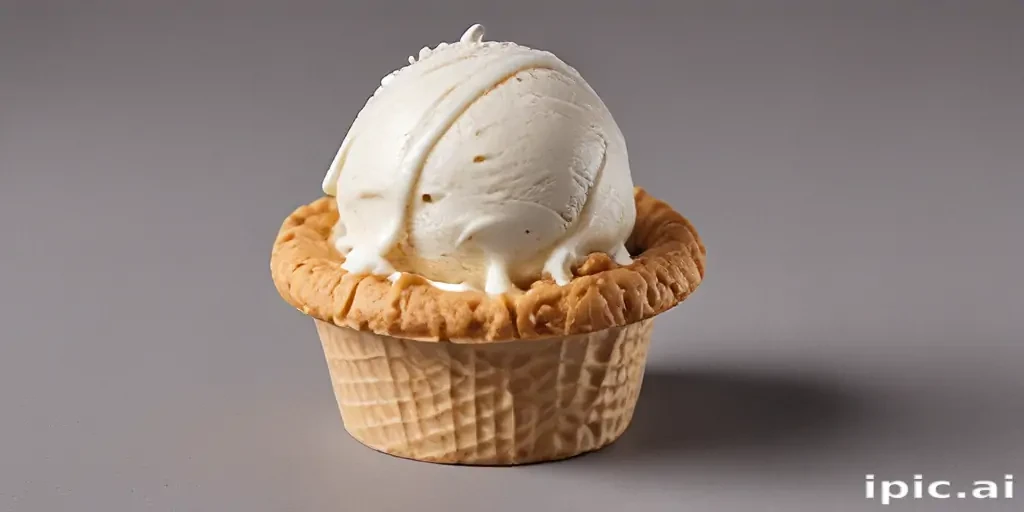 ice cream png