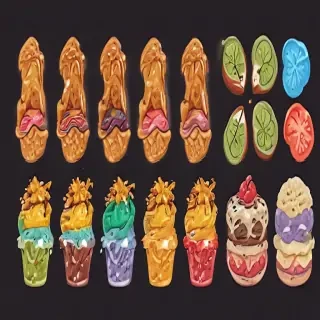 free png images for commercial use