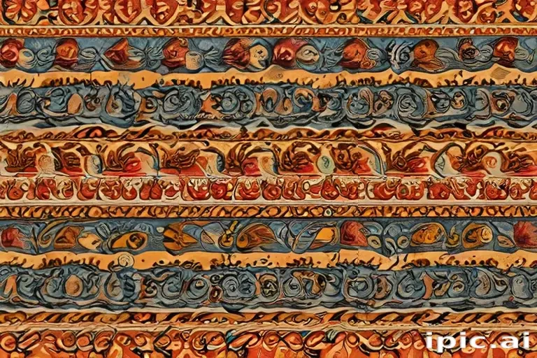 spanish backgrounds