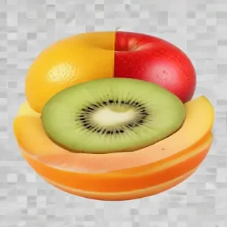 fruit png