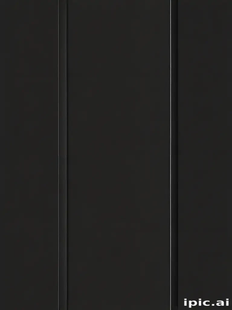 black line png
