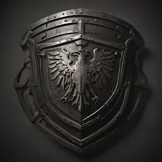shield pictures