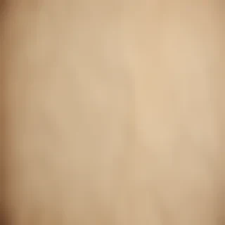 worn paper texture